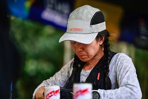 BIB: 
                            <button type="button" onclick="openModal(22361500)" class="btn btn-primary btn-sm float-right btn-popup" data-toggle="modal" data-target=".modal-high-quality">
                        <i class="fas fa-shopping-cart"></i> Add to Cart
                    </button>
                                            <button type="button" onclick="isThisMe(22361500, true)" class="btn btn-success btn-sm float-right btn-popup btn-isme hidden" data-toggle="tooltip" data-placement="bottom" title="นี่คือรูปของคุณใช่ไหม คลิกที่นี่เพื่อเอาเข้าอัลบั้ม">
                        <i class="fas fa-plus"></i> Add to album
                    </button>
                    <button type="button" onclick="isThisMe(22361500, false)" class="btn btn-warning btn-sm float-right btn-popup btn-isnotme hidden">
                        <i class="fas fa-ban"></i> Remove from album
                    </button>